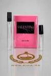 Decantage Valentino Donna Born In Roma Eau de Parfum 1 Decantage Valentino Donna Born In Roma Eau de Parfum Pour Femme prix maroc