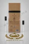 Decantage Brazilian Tobacco Ibraheem AlQurashi Eau de Parfum prix maroc