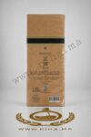Arabian Tobacco Ibraheem AlQurashi Eau de Parfum 100ml prix maroc
