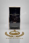 Gentleman Society Ambrée Givenchy Eau de Parfum 100ml prix maroc