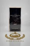 Gentleman Society Ambrée Givenchy Eau de Parfum 100ml 1 Gentleman Society Ambrée Givenchy Eau de Parfum 100ml