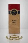 Mexican Tobacco Ibraheem AlQurashi Eau de Parfum 100ML 1 Mexican Tobacco Ibraheem AlQurashi Eau de Parfum 100ML PRIX MAROC