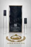Decantage Gentleman Society Ambrée Givenchy Eau de Parfum