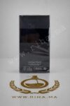 Gentleman Givenchy Reserve privee Eau de Parfum pour homme – prix maroc