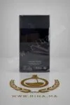 Gentleman Givenchy Reserve privee Eau de Parfum pour homme – prix maroc