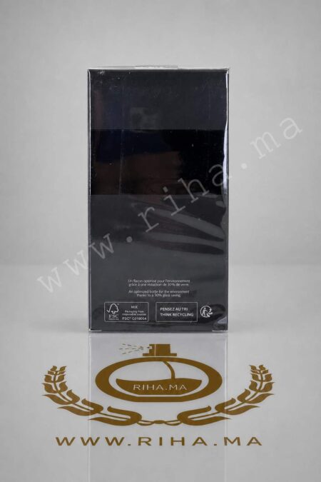 Gentleman Givenchy Reserve privee Eau de Parfum pour homme – prix maroc