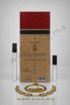 Decantage Mexican Tobacco Ibraheem AlQurashi Eau de Parfum prix maroc