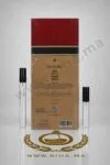 Decantage Mexican Tobacco Ibraheem AlQurashi Eau de Parfum prix maroc