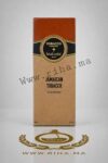 Jamaican Tobacco Ibraheem AlQurashi Eau de Parfum 100ml prix maroc
