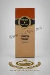 Jamaican Tobacco Ibraheem AlQurashi Eau de Parfum 100ml 1 Jamaican Tobacco Ibraheem AlQurashi Eau de Parfum 100ml prix maroc