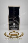 Gentleman Society Ambrée Givenchy Eau de Parfum 100ml prix maroc
