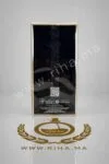 Gentleman Society Ambrée Givenchy Eau de Parfum 100ml