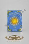 Light Blue Sun Pour Homme Dolce&Gabbana pour homme 75ml prix maroc