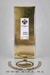 French Riviera Mancera - Eau de Parfum 120ML 1 French Riviera Mancera – MANCERA 120ML prix maroc (2)