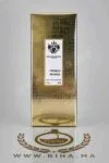 French Riviera Mancera - Eau de Parfum 120ML 1 French Riviera Mancera – MANCERA 120ML prix maroc (2)