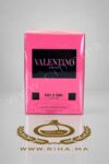 Valentino Donna Born In Roma Intense Valentino pour femme prix maroc