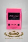 Valentino Donna Born In Roma Eau de Parfum Intense pour femme 100ml 1 Valentino Donna Born In Roma Intense Valentino pour femme prix maroc