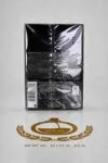Black Opium Le Parfum Yves Saint Laurent pour femme 90ml prix maroc