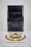 Valentino Uomo Born In Roma Coral Fantasy Eau de Toilette pour homme 100ml 1 Valentino Uomo Born In Roma Coral Fantasy Valentino pour homme prix maroc
