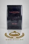 Valentino Uomo Born In Roma Coral Fantasy Eau de Toilette pour homme 100ml 1 Valentino Uomo Born In Roma Coral Fantasy Valentino pour homme prix maroc