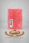 Valentino Donna Born In Roma Coral Fantasy Valentino pour femme prix maroc