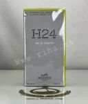 2025_05_16_19_41_IMG_4570