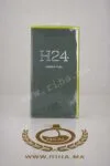 H24 Herbes Vives Hermès pour homme eau de parfum 100ml 1 H24 Herbes Vives Hermès pour homme eau de parfum 100ml