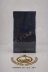 Terre d&rsquo;Hermes Parfum 200ml prix maroc