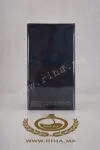 Terre d’Hermes Parfum 200ml