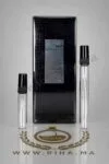 Decantage Silver Blue Mancera Eau de Parfum prix maroc