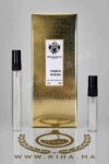 Decantage French Riviera Mancera Eau de Parfum 1 Decantage French Riviera Mancera prix maroc