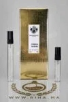 Decantage French Riviera Mancera Eau de Parfum 1 Decantage French Riviera Mancera prix maroc