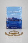 Light Blue Discover Vulcano Eau de Toilette Dolce&Gabbana pour homme 75 ml 1 Light Blue Discover Vulcano Pour Homme Dolce&Gabbana pour homme 75 ml prix maroc