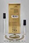 Decantage French Riviera Mancera prix maroc