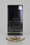 Philos Opus Noir Maison Alhambra – Clone Xerjoff Opera prix maroc