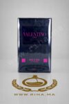 Born in Roma Extradose Uomo Valentino pour homme prix maroc