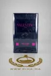 Born in Roma Extradose Uomo Valentino pour homme 1 Born in Roma Extradose Uomo Valentino pour homme prix maroc