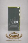 H24 Herbes Vives Hermès pour homme 100ml prix maroc