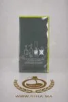 H24 Herbes Vives Hermès pour homme eau de parfum 100ml