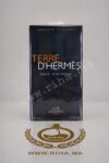 Terre d&rsquo;Hermes Parfum 200ml prix maroc