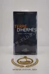 Terre d'Hermes Parfum 200ml 1 Terre d’Hermes Parfum 200ml