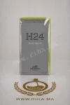 H24 Hermès Eau de Toilette pour homme 100ml prix maroc