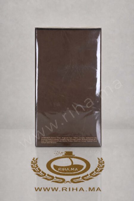 Terre d'Hermes Eau de Toilette 200ml prix maroc (2)
