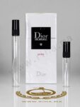 Decantage Dior Homme Sport Dior eau de toilette 1 Decantage Dior Homme Sport Dior eau de toilette