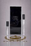 Decantage Black Line Mancera Eau De Parfum 1 Decantage Black Line Mancera Eau De Parfum prix maroc (2)