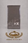 Terre d’Hermes Eau Givree Hermès pour homme 100ml prix maroc