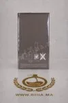 Terre d’Hermes Eau Givree Hermès pour homme 100ml