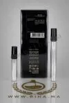 Decantage Silver Blue Mancera Eau de Parfum prix maroc