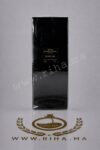 Black Line Mancera Eau De Parfum 120ml 1 Black Line Mancera Eau De Parfum 120ml pix maroc