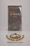 Terre d'Hermes Eau Givree Hermès pour homme 100ml 1 Terre d’Hermes Eau Givree Hermès pour homme 100ml